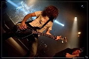 NIK_31115 Voivod 11-11-2016 (Zz) (p)